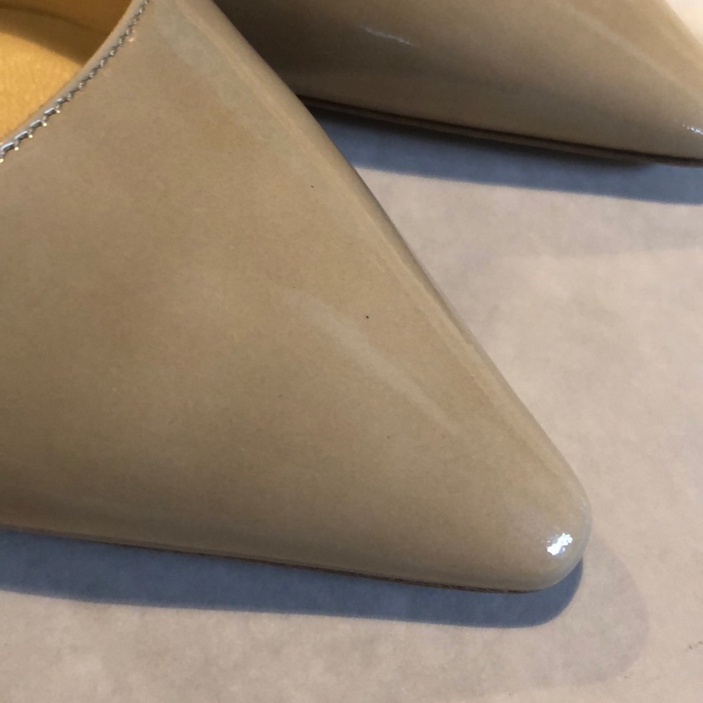 Jimmy Choo Romy Pumps - Picture 10 of 14